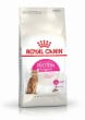 Royal Canin Feline Exigent Protein  10kg