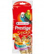 VL Prestige Sticks pro andulky Triple Variety 3x30g