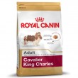 Royal Canin Breed Kavalír King Charles 500g