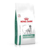 Royal Canin VD Canine Glycobalance 1,5kg