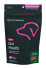 VetriScience Probiotic Everyday probiotikum psi 45ks