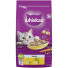 Whiskas Dry Sterile s kuřecím masem 3,8kg