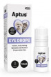 Aptus Eye Drops 10ml