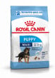 Royal Canin Maxi Puppy 1kg