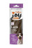 Calibra Joy Dog Salami Lamb 30g