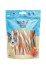 animALL Kroucený lososový sendvič 250g