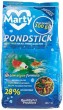 Marty PondStick 5l / 1kg