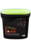 Premin plus MSM 1kg