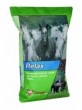 Krmivo koně ENERGY´S Relax gran 25kg