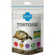 Nutrin Aquaruim Tortoise Sticks 50g