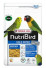 VL Nutribird Treats Gold Patee Parakeets & Small Parrots 1kg