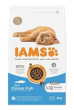 Iams Cat Kitten Ocean Fish 3kg