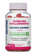 Alavis MAXIMA Kyselina Hyaluronová Gummies 60tbl