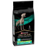 Purina PPVD Canine - EN Gastrointestinal Low Fat 11kg