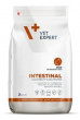 VetExpert VD 4T Gastrointestinal Dog 12kg