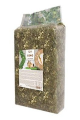 Seno s pastinákem LIMARA 2kg