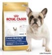 Royal canin Breed Fr. Buldoček  3kg