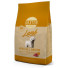 Araton Dog Dry Adult Lamb 3 kg