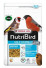 VL Nutribird Gold Crumble Europan Finches 800g
