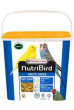 VL Nutribird Treats Frutti Patee 5kg