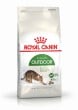 Royal canin Kom. Feline Outdoor 2kg