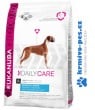 Eukanuba Dog DC Sensitive Joints 12,5kg