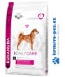 Eukanuba Dog DC Sensitive Digestion 2,5kg