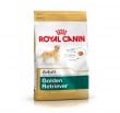 Royal Canin Breed Zlatý Retriever  12kg