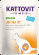 Kattovit Cat Urinary krůta kapsa 85g