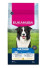 Eukanuba Dog Mature Medium rich in fresh Chicken 15kg