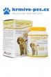 Doggy Care Junior (Probiotika) plv 100g