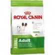 Royal Canin X-Small Adult 500g