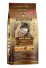 Wolfsblut Dog Adult Wild Boar 12,5kg