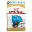 Royal Canin Breed Yorkshire Puppy/Junior 1,5kg