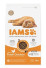 Iams Cat Kitten Chicken 3kg