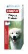 Beaphar výcvik Puppy Trainer spray pes 50ml