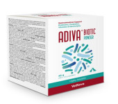 ADIVA Biotic prášek 30x1,5g