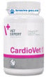 CardioVet 90 tbl