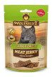 Wolfsblut Meat Jerky Dark Forest 80g