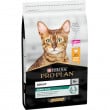 ProPlan Cat Adult Renal Plus kuře 10kg