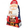 Nobby - StarSnack Xmas Snack Box Cat 100g