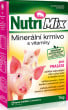 NutriMix pro prasata a selata  plv 1kg