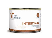 VetExpert VD 4T GastroIntestinal Dog Puppy konzerva 200g