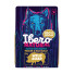 Ibero Natural Grain-free Wild Boar Adult 12kg + 3kg zdarma