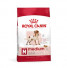 Royal Canin - Canine Medium Adult 15 kg