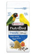 VL Nutribird Treats Forti Patee 250g