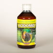 Acidomid H holubi 500ml