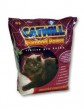 Podestýlka Catwill One Cat pack 1,6kg/3,8L