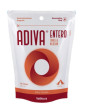 ADIVA Entero Small & Medium Dogs 28tbl