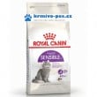 Royal Canin Feline Sensible  10kg